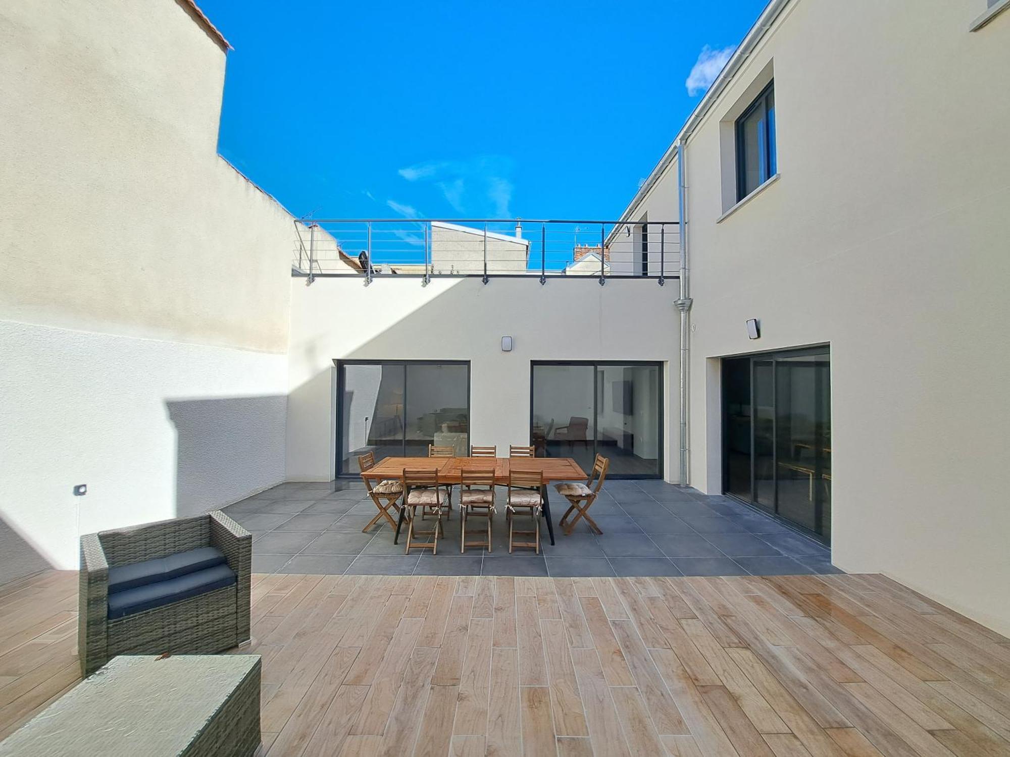 Abu Dhabi, Magnifique Maison Reims Extérieur photo