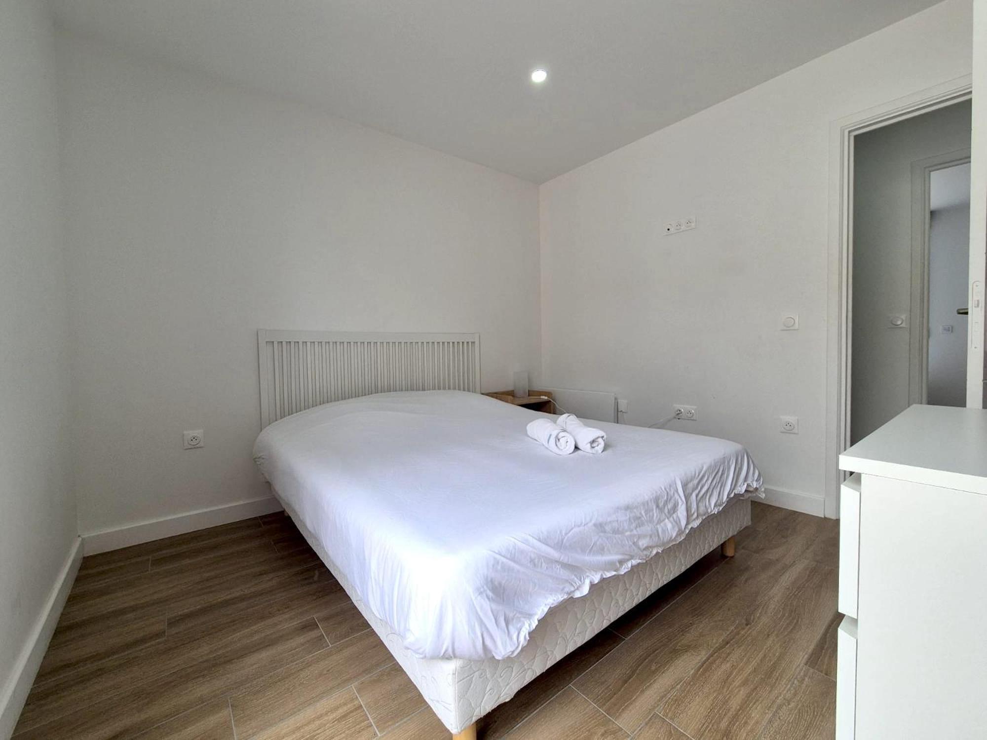 Abu Dhabi, Magnifique Maison Reims Extérieur photo