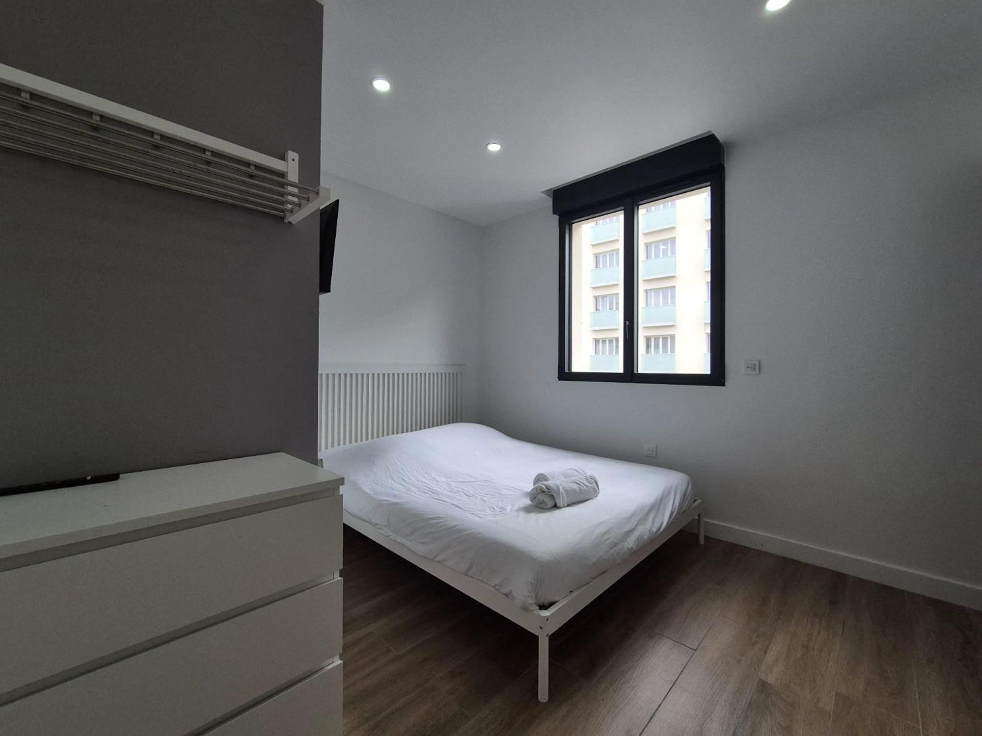Abu Dhabi, Magnifique Maison Reims Extérieur photo