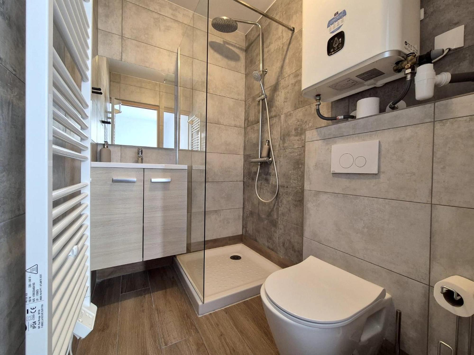 Abu Dhabi, Magnifique Maison Reims Extérieur photo
