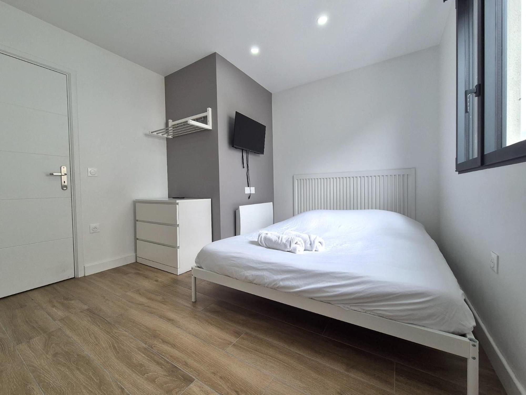 Abu Dhabi, Magnifique Maison Reims Extérieur photo