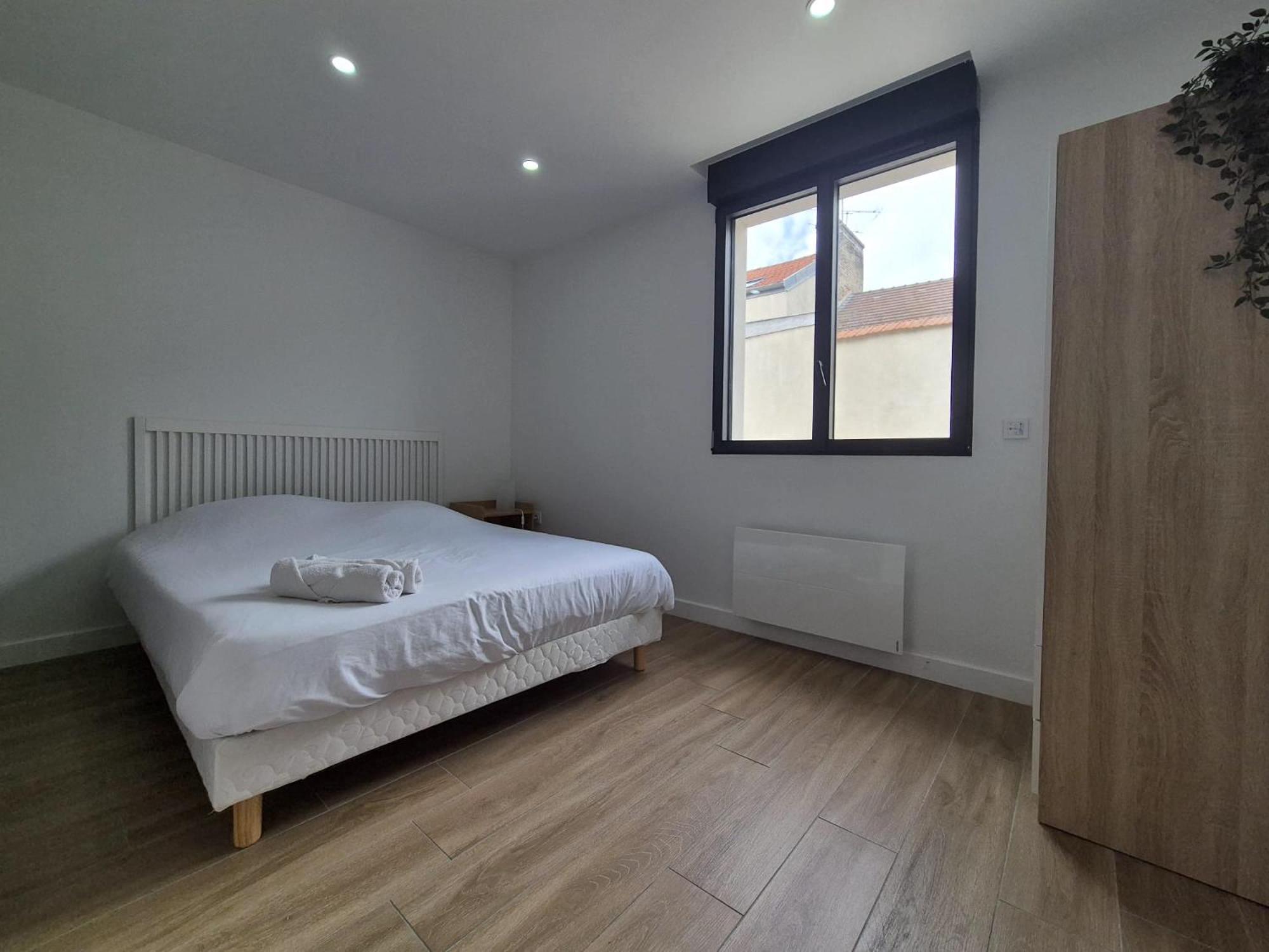 Abu Dhabi, Magnifique Maison Reims Extérieur photo