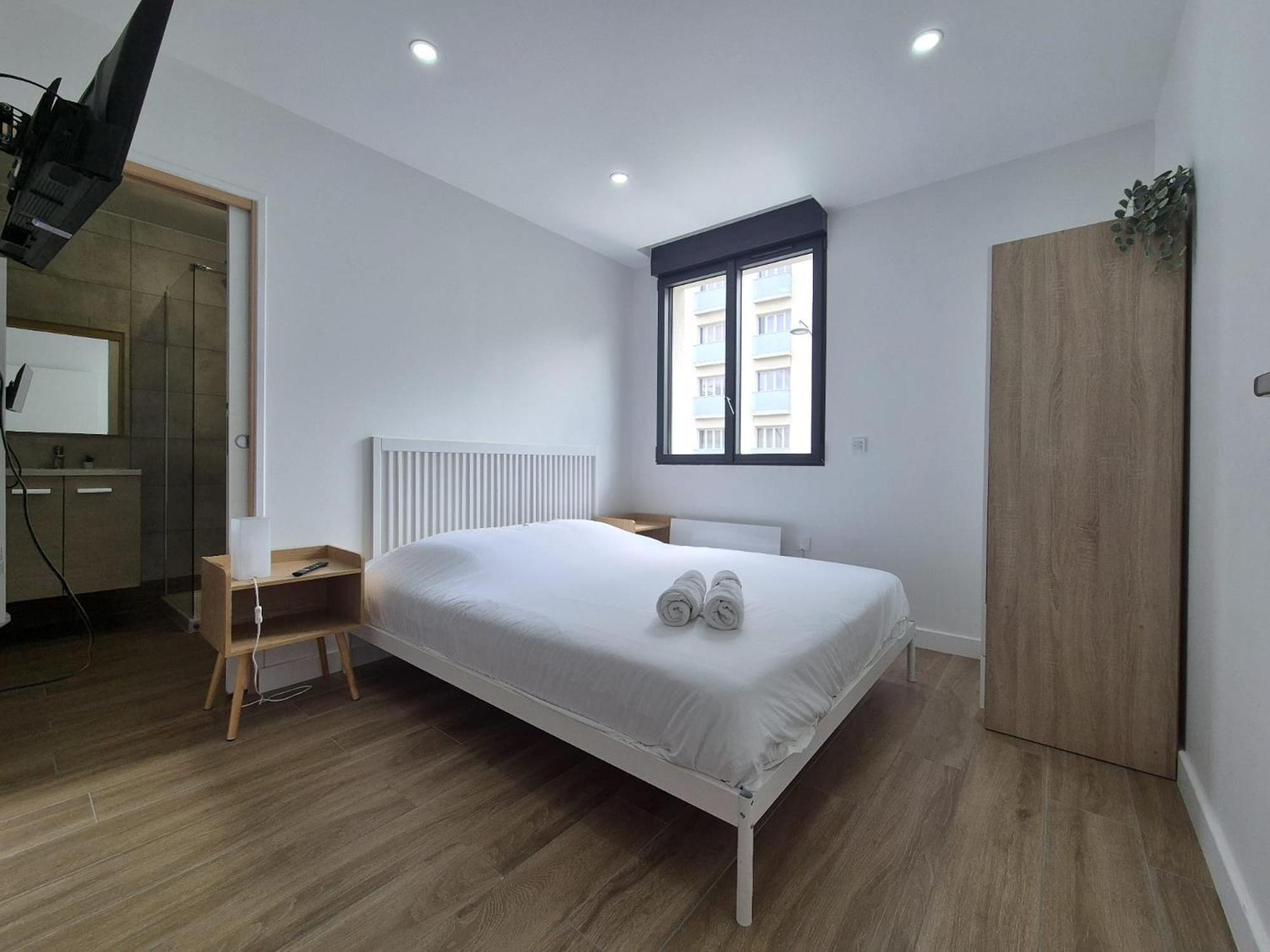 Abu Dhabi, Magnifique Maison Reims Extérieur photo